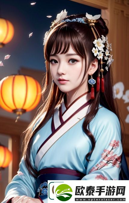 如何选择适合孩子的课后2对1特别辅导班