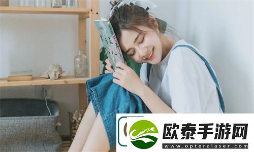 ysl蜜桃棕调色大放送