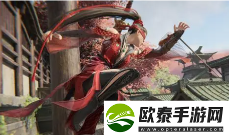 永劫无间红甲获取攻略