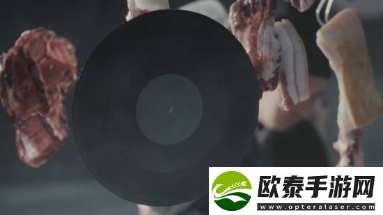 燕云十六声福利来了！免费领半年网易云黑胶VIP