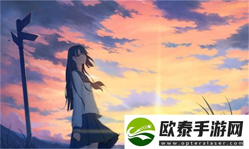 啊哈有人来了啊哈风调禹顺