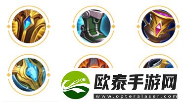 王者荣耀蔡文姬英雄图鉴