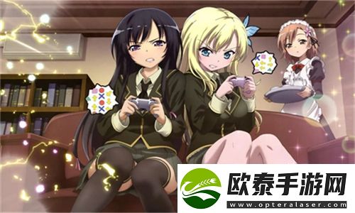 俄罗斯16岁CSGO天才选手涌现