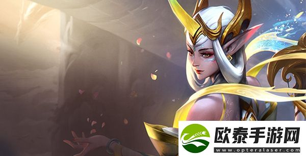 云顶之弈s11武仙子索拉卡阵容攻略