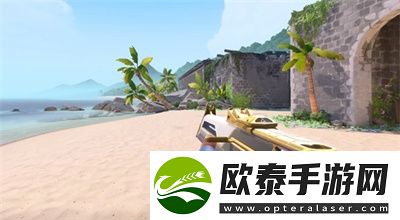 无畏契约国服各氪度皮肤购买方案分享
