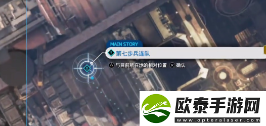 最终幻想7重生最优秀表演奖怎么获取
