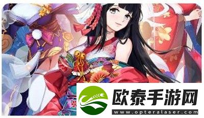 csgo手游中玩家被开三门恶心死了