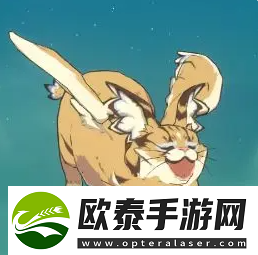 二之国交错世界幻兽怎么选择好