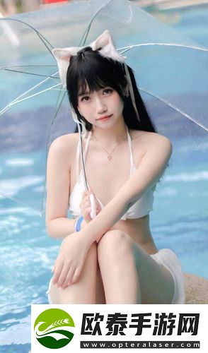在床上的72种扦插方法，园艺技巧细节多，网友：学会了满屋是绿植！