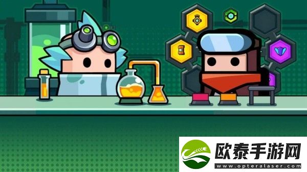 弹壳特攻队礼包兑换码大全2022