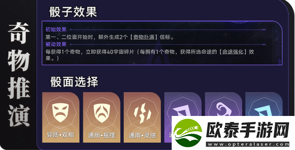 崩坏星穹铁道诅咒之王成就攻略