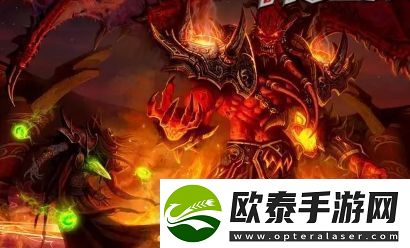 魔兽世界无限之尘怎么获取