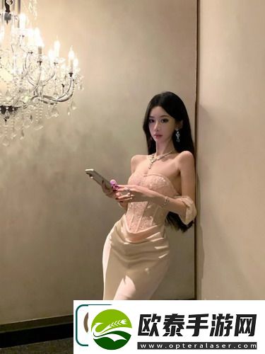 免费高清在线观看人数在哪