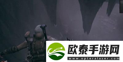遗迹2引爆触发器获得方法介绍