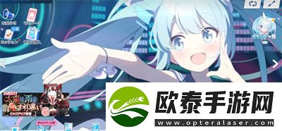 蔚蓝档案提升战斗力方法介绍