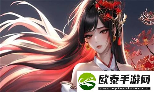 宝宝我给你扣吧