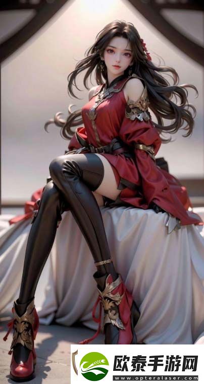 吃女生小花园的好处