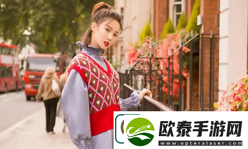一枪战三母21