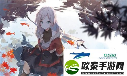 精彩绝伦的教学