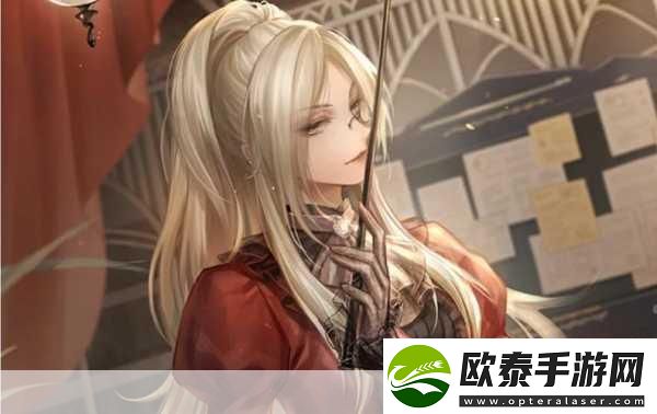 隐身技巧刺客
