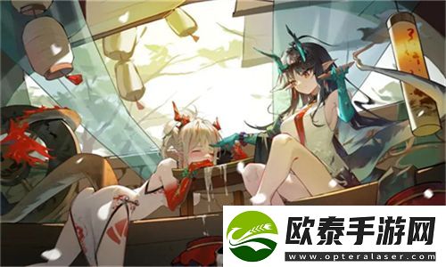 30分钟无遮挡机机对机机