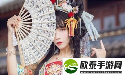 做暖视频