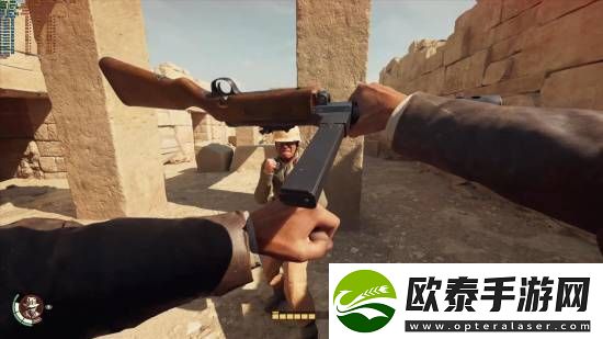 RTX