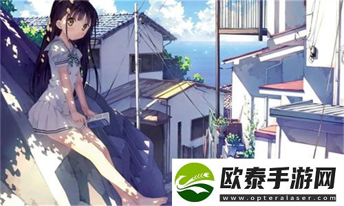 晚秋影视大全在线观看免费视频