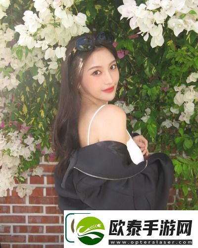 网友热议