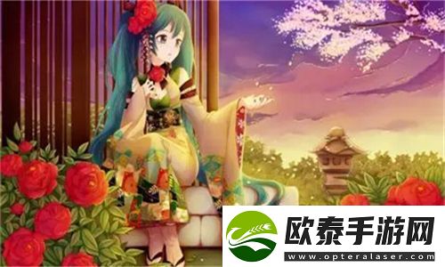意外重逢