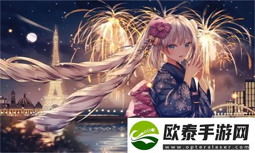 温暖如春的陪伴！一个好妈**d3申字展现无尽关怀