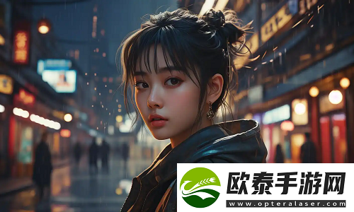 三年片免费观看影视大全豆瓣评分