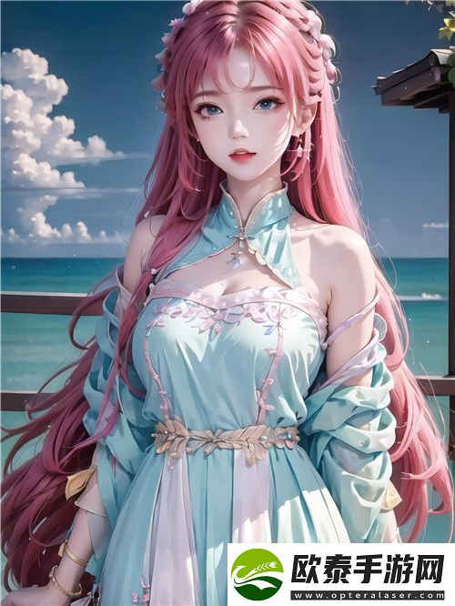 父母儿女一家狂徐海黄梅