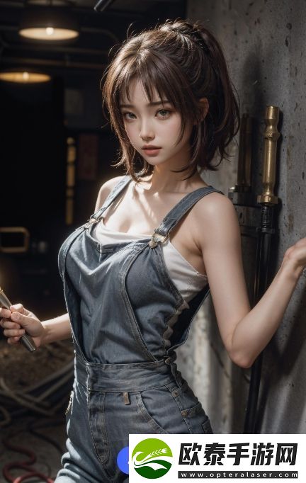 寻求灵魂归宿