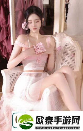 揭秘麻豆精品㊙国产传媒MV高清晰呈现