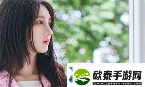 女方用嘴巴吃鸡后有什么症状让人忍俊不禁调皮捣蛋的趣味反应