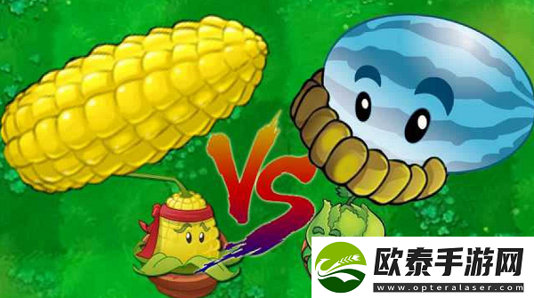 植物大战僵尸代码大全2024最新