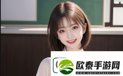 2024年换手机适合吗iPhone7换新是否值得选择