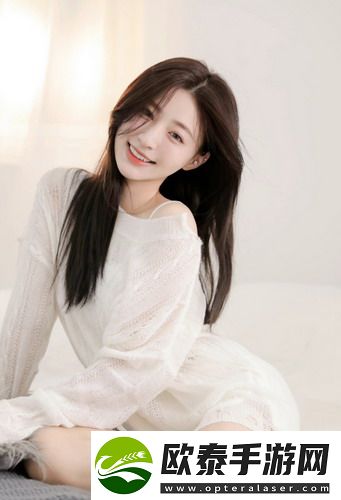 亚洲尺码和欧洲尺码专线：专业服务评估，提升国际服装销售！