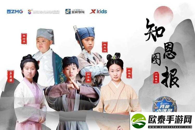 其实我是个演员第6关深度攻略