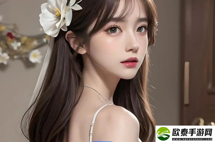 妈妈对我的建议既不同意也不拒绝