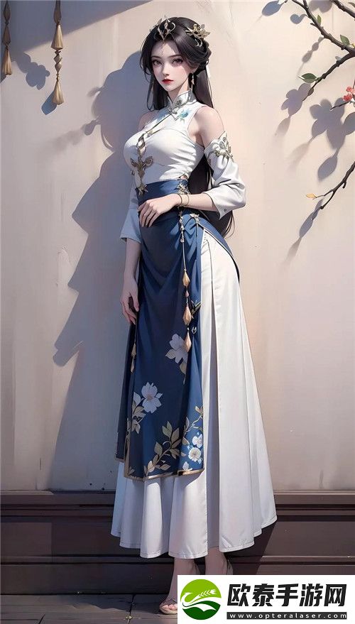 哺乳时喂一边还是两边都喂