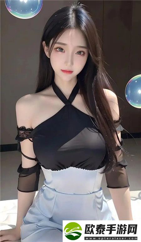 呱呱呱影视大全免费观看