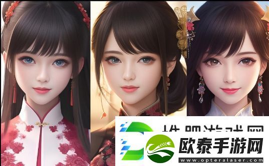青青河边草免费观看西瓜动漫