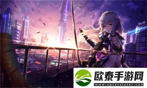 别墅轮换2攻略免费看