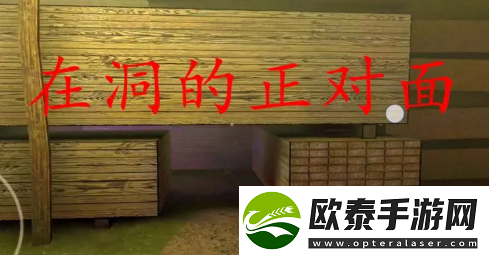 逃出梦境道具位置大全