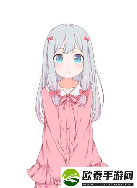 芭乐视下载app下载站长统计