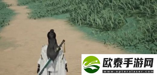 射雕手游武器怎么选
