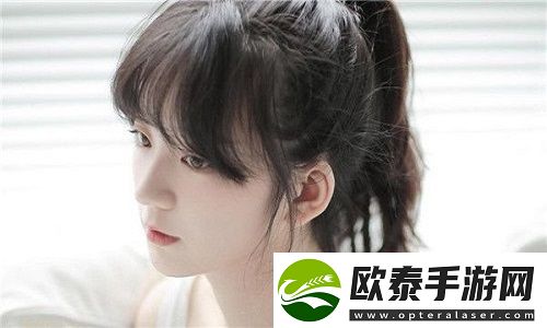 少妇办公室激战2奶玉最佳搭配