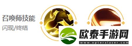 王者荣耀夏侯惇英雄图鉴